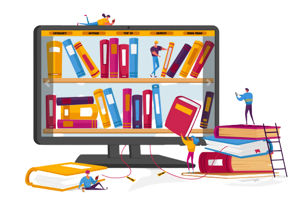 Education