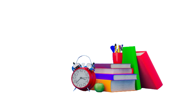 stationary