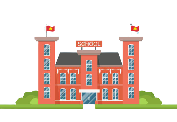 University